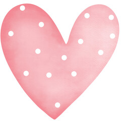 heart of hearts