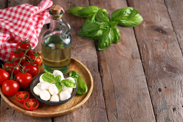 organic soft feta mozzarella cheese