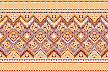African culture, african ethnic,African, South Traditional ethnic,geometric ethnic fabric pattern for textiles,rugs,wallpaper,clothing,sarong,batik,wrap,embroidery,print,background, illustration