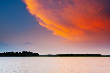 Fototapety na wymiar - Fototapeta24.pl