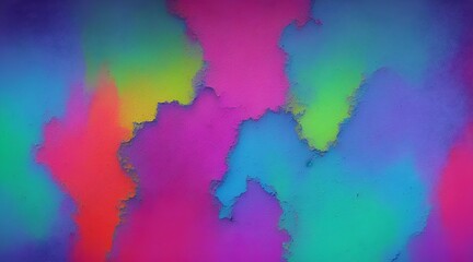 Obraz premium Colorful Texture Background. Light multicolor vector layout with flat lines. modern abstract trical illustration with colorful lines. smart design for your business.