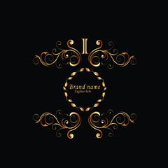 
I logo, I icon, I letter, I vector, technology, business, art, symbol, set, idea, creative, collection, education, logo design, banner, computer, internet, unusual, medical, fashion, royal, luxury, c