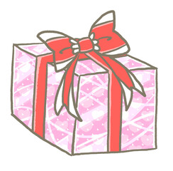 R:もっとメルヘンなクリスマス☆プレゼントRX③