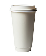 Eco-Friendly Reusable Tea Cup for Sip and Sustainability