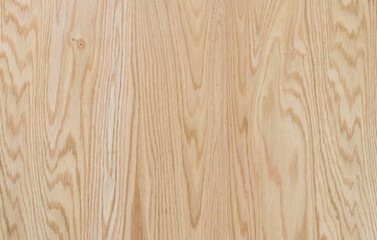 Background with wood texture. Natural wood pattern. Oak texture with knots