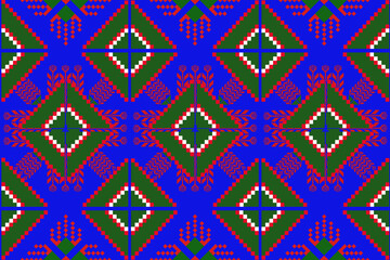 African culture, african ethnic,African, South Traditional ethnic,geometric ethnic fabric pattern for textiles,rugs,wallpaper,clothing,sarong,batik,wrap,embroidery,print,background, illustration