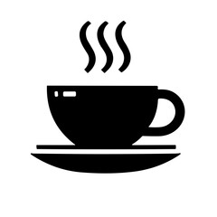 coffee cup,coffee machine, and coffee tools vector set