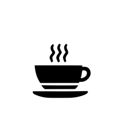 coffee cup,coffee machine, and coffee tools vector set