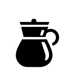 coffee cup,coffee machine, and coffee tools vector set