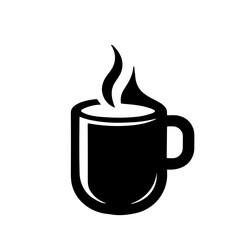 coffee cup,coffee machine, and coffee tools vector set