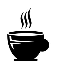 coffee cup,coffee machine, and coffee tools vector set