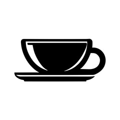 coffee cup,coffee machine, and coffee tools vector set