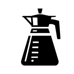 coffee cup,coffee machine, and coffee tools vector set