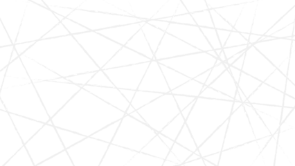 Fotobehang Trendy random diagonal lines image. Black diagonal line isolated on white background. black and white pattern of thin undulating lines arranged diagonally. © Mst