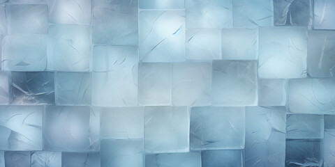 abstract blue background