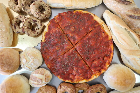 pane e panini
