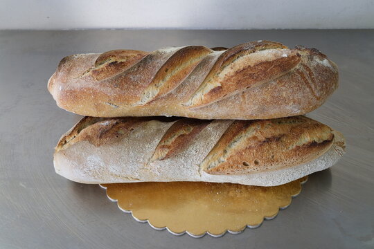 pane e panini