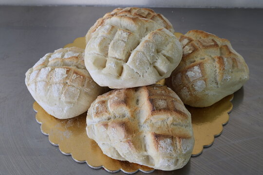 pane e panini