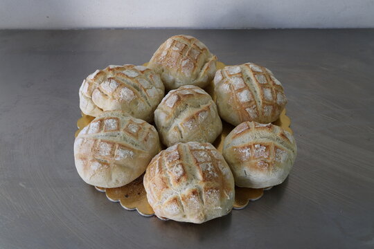 pane e panini