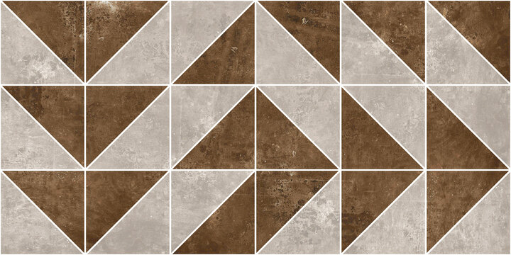 Ceramic Floor Tiles And Wall Tiles Natural Marble High Resolution Granite Surface Design. Ceramic Wall tiles design Texture Wallpaper design Pattern Graphics design Art Background.