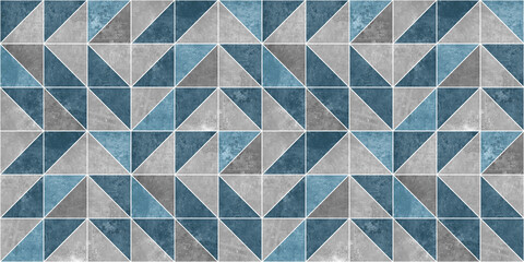 Ceramic Floor Tiles And Wall Tiles Natural Marble High Resolution Granite Surface Design. Ceramic Wall tiles design Texture Wallpaper design Pattern Graphics design Art Background.