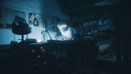 Fototapete bei efototapeten.de bestellen   