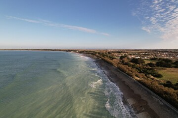 Ile de Ré