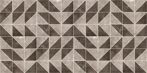Poster Im Rahmen Ceramic Floor Tiles And Wall Tiles Natural Marble High Resolution Granite Surface Design. Ceramic Wall tiles design Texture Wallpaper design Pattern Graphics design Art Background. © Rameen