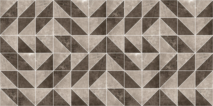 Ceramic Floor Tiles And Wall Tiles Natural Marble High Resolution Granite Surface Design. Ceramic Wall tiles design Texture Wallpaper design Pattern Graphics design Art Background.