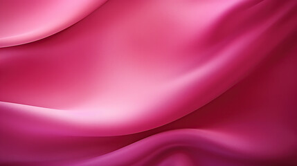 Fototapeta premium Red purple pink orchid abstract background. Gradient. Viva magenta color.