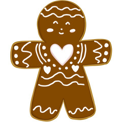 Sugar cookies 