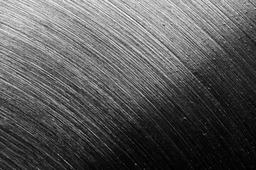 stainless steel plate metal texture surface background