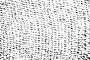 Abstract grunge black and white distressed texture background