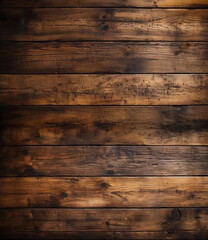 An image of an old wooden board as a background.
Can be used in web design to create a retro look or in graphic design for posters, effective banners in advertising, especially for products with a ret