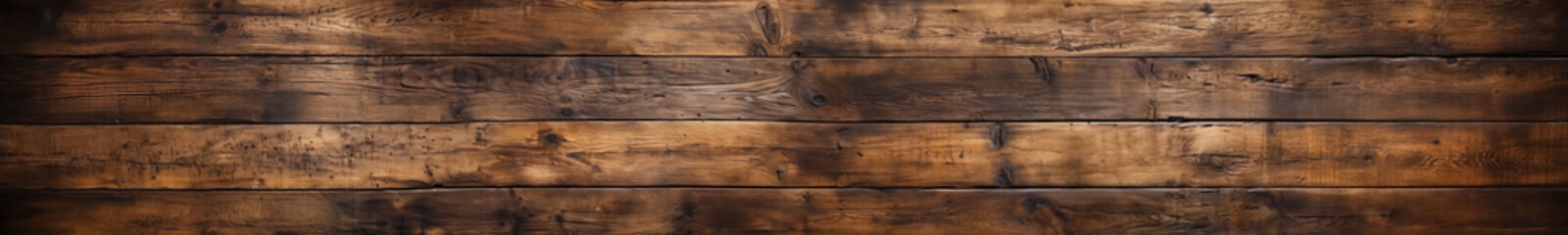 An image of an old wooden board as a background.
Can be used in web design to create a retro look...