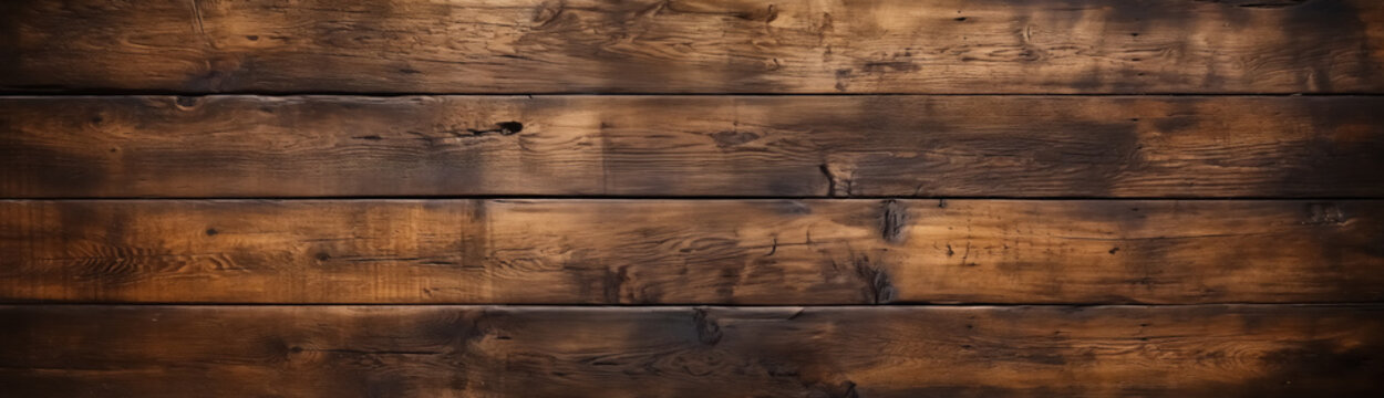 An image of an old wooden board as a background.
Can be used in web design to create a retro look or in graphic design for posters, effective banners in advertising, especially for products with a ret