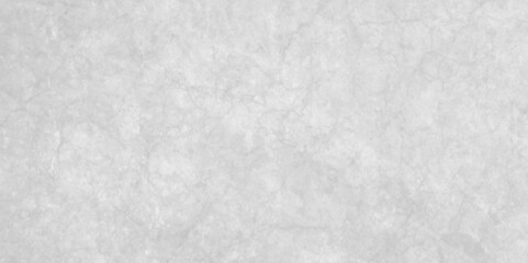 Abstract polished smooth marble white texture with cracks, floor ceramic counter texture stone slab smooth tile with stains, White Carrara Marble natural light for bathroom or kitchen decoration.