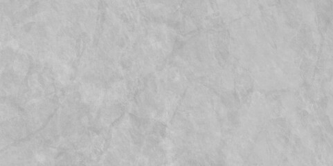 Abstract polished smooth marble white texture with cracks, floor ceramic counter texture stone slab smooth tile with stains, White Carrara Marble natural light for bathroom or kitchen decoration.