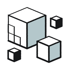 Blockchain technology