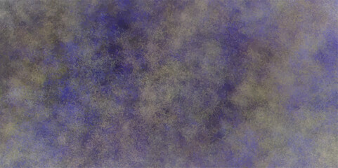 Seamless pattern marble texture use for wallpaper or background. Natural Marble Texture Background For Interior Home Decoration Marble Background.