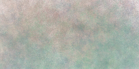 Seamless pattern marble texture use for wallpaper or background. Natural Marble Texture Background For Interior Home Decoration Marble Background.