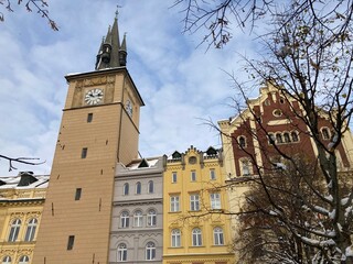 Praga