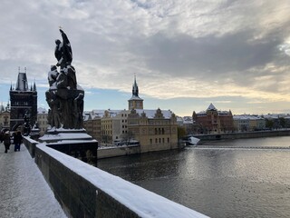 Praga