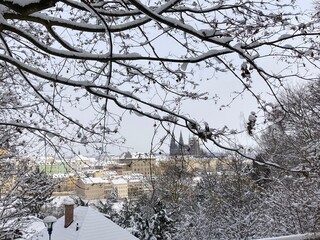 Praga