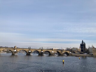 Praga