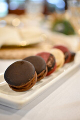 Decoracion Navideña