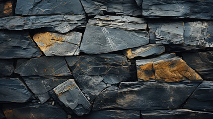stone wall background, wallpaper texture