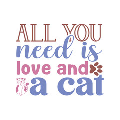 Cat Mom Svg Bundle, Cat Mama Svg Bundle, Funny Cat Svg, Cat Svg, Kitten Svg, Crazy Cat Lady Svg, Cat Lover Svg,