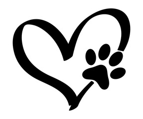 love Svg,dog quot,dog mom,dog paw,inspirational quote, Cat Middle,Funny,love,poop,mama svg