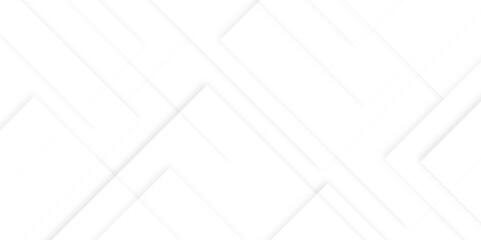 Modern dynamic seamless background technology or product presentation concept abstract white background,abstract white and gold colors with lines pattern texture business background.